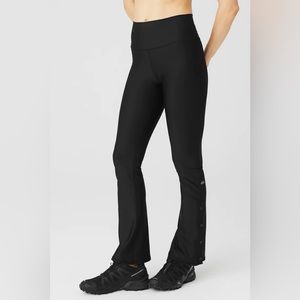 ALO Airlift High-Waist 7/8 Game Changer Legging